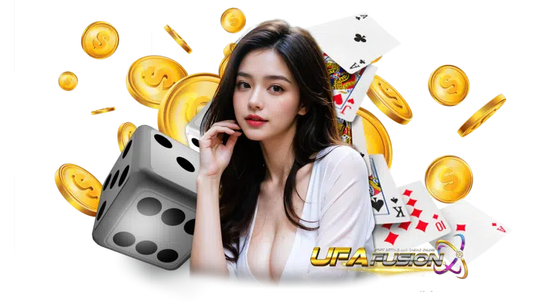 vegabet168 เว็บเกมชั้นนำ ไม่ผ่านตัวแทน รับกำไรเต็มเหนี่ยว